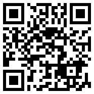作业答案君app