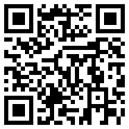 尾巴动漫免费版v2.3.4