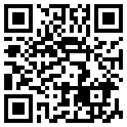 斯波星球