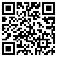 无尽之战V1.0.0