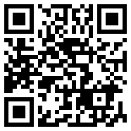 小椰ABC