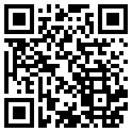 花儿爱消除V1.0.0