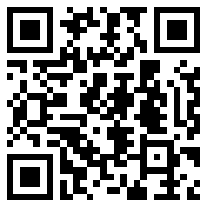 初中物理学习辅导app