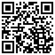 哈哈动画绘本app手机版