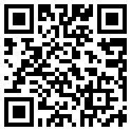 皇帝成长计划2最新版手机版v2.1.0