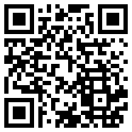 AI智能抠图破解版2.0.3