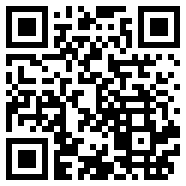 五音助手app