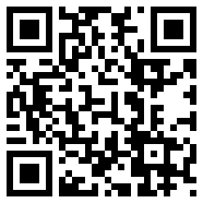隐秘相机v3.9.0