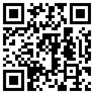 战车撞僵尸v1.0.14