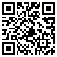 冰与火的启示
