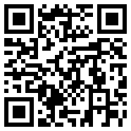 将军的荣耀3核弹mod1.5.6