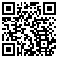 拳皇99千年之战FC版v1.0
