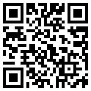 和平精英宾利辅助最新版10.0.8