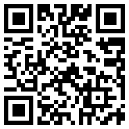 轻蜂加速器app