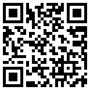 夜约v1.0.0