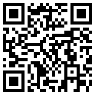 强学通旗舰版APP