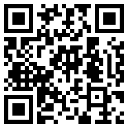 空调遥控器智能通用APP