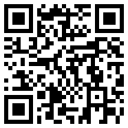 枫叶狩猎游戏安装v1.8