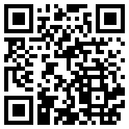 复古蓝月传奇V1.1.0