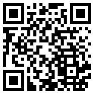 祛魅2入灭V1.0.0