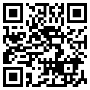 佩皮洗刷刷2免费正版v1.0.11.0