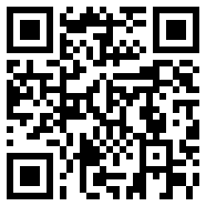 香肠传奇V2.6.1