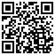 恋恋炫舞团V6.1.0