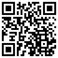 光子修改器apk