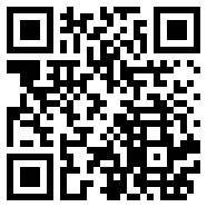 一耽漫画正版下载v1.4