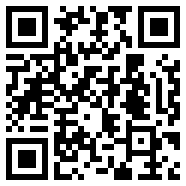 天空之山v1.0.47