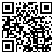 小苹果盒子1.0.9