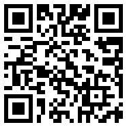 音乐助手app手机安卓版1.2.5