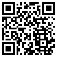 炸鸡大亨v1.0.1
