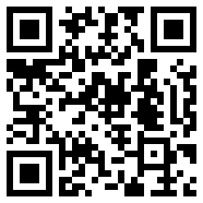 咱们裸熊v1.0.4