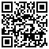 忍者短跑运动员v1.0.5