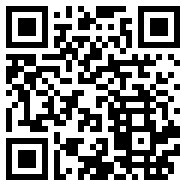 旋转的弓箭v3.0.5