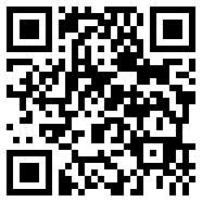 MeetYouv2.8.0