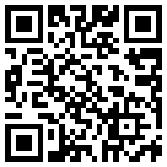 烧脑解谜挑战赛v1.1
