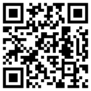 恐怖老奶奶中文版v1.9.5