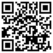 海龟蘑菇汤完整版v1.0.2