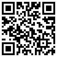 古荒遗迹官网版v1.3.0