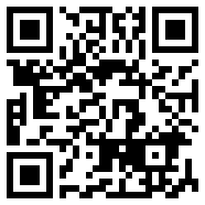 蜜蜂加速器app