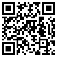 哥布林屠杀者安卓下载v1.0.9