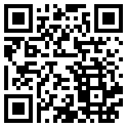 东岳机械采购平台app