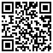 pubgtool官网版