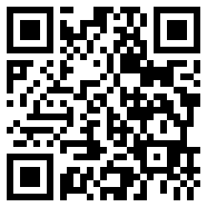 养育水母的治愈v1.0.0