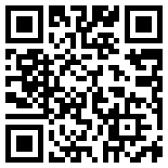 BeatFlippy下载安装v2.0