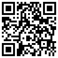 休闲田园游戏安装v1.0.0