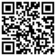 钢琴球球免费正版v1.0.0