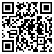 纯白和弦V1.0.4